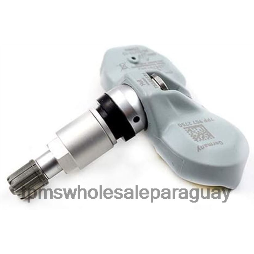 TPMS Paraguay | BDR0J41451 Sensor de presión de neumáticos tpms bmw/audi 7pp907275g