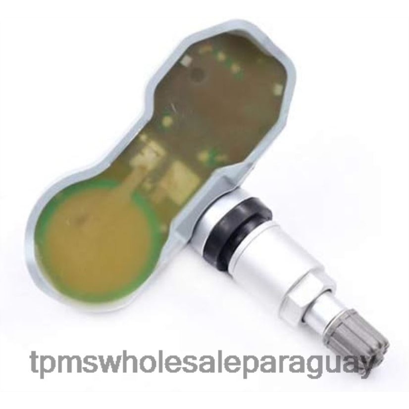 TPMS Paraguay | BDR0J41451 Sensor de presión de neumáticos tpms bmw/audi 7pp907275g