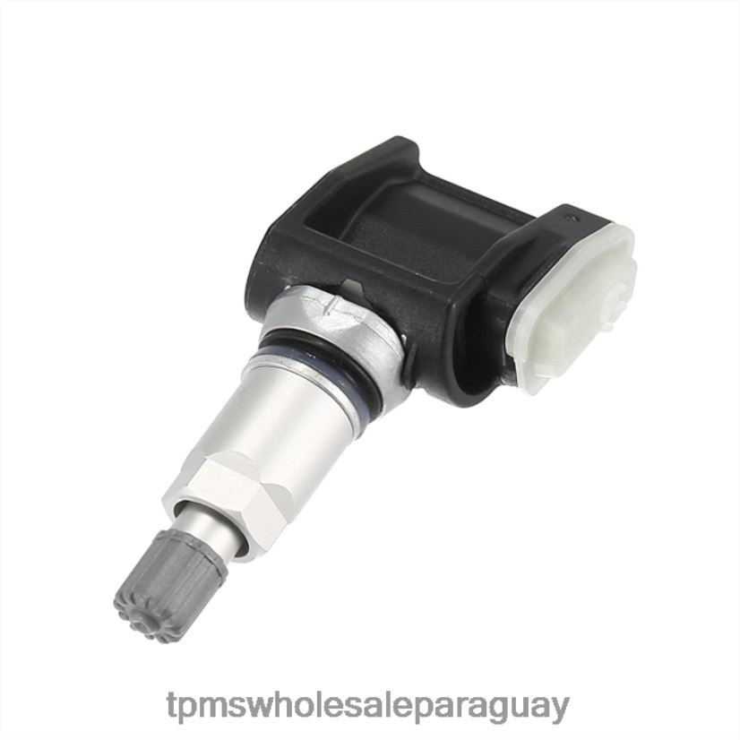 TPMS Sensor Paraguay | BDR0J41485 tpms bmw el sensor de presión 36106887147 433mhz