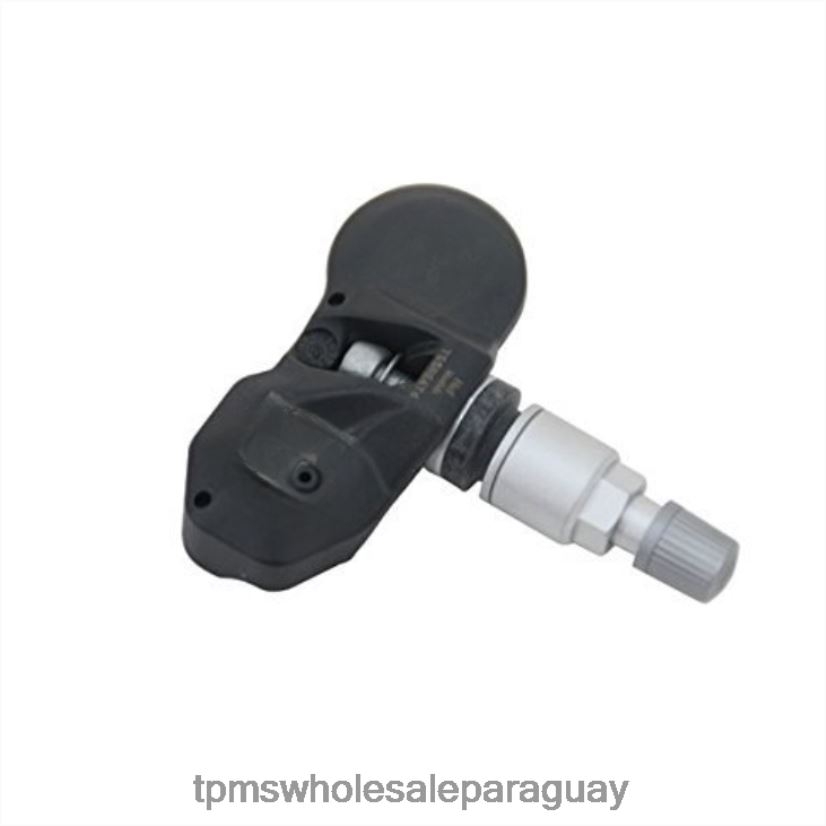 TPMS Sensor Paraguay | BDR0J41505 tpms audi el sensor de presión 4f0907275f 315mhz