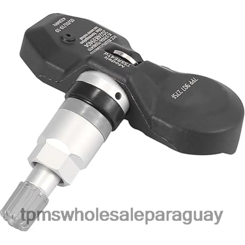 TPMS Light | BDR0J41230 tpms bugatti 7pp907275f sensor de presión de neumáticos