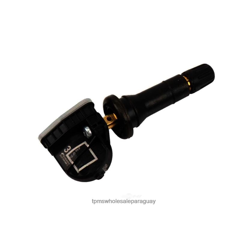 Oem TPMS Sensor | BDR0J41323 Sensor de presión de neumáticos tpms buick/cadillac/chevrolet/gmc 13598772