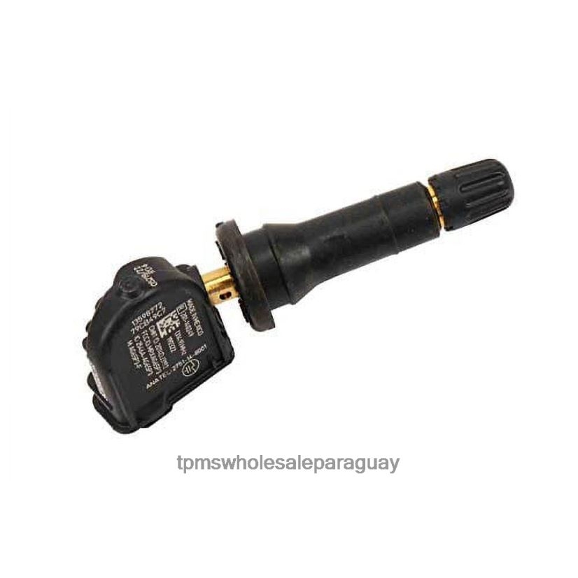 Oem TPMS Sensor | BDR0J41323 Sensor de presión de neumáticos tpms buick/cadillac/chevrolet/gmc 13598772