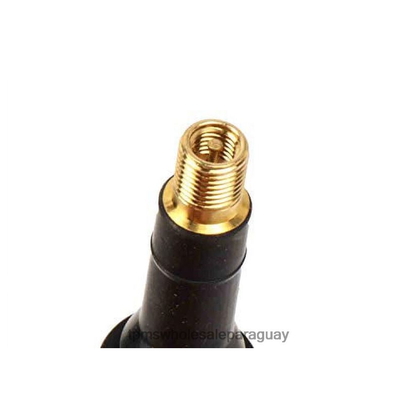 Oem TPMS Sensor | BDR0J41323 Sensor de presión de neumáticos tpms buick/cadillac/chevrolet/gmc 13598772