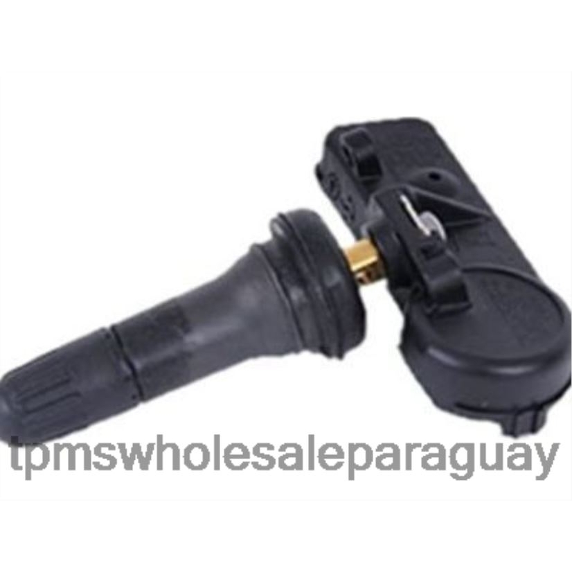 TPMS Asunción | BDR0J41332 Sensor de presión de neumáticos tpms cadillac/chevrolet/gmc 13586335