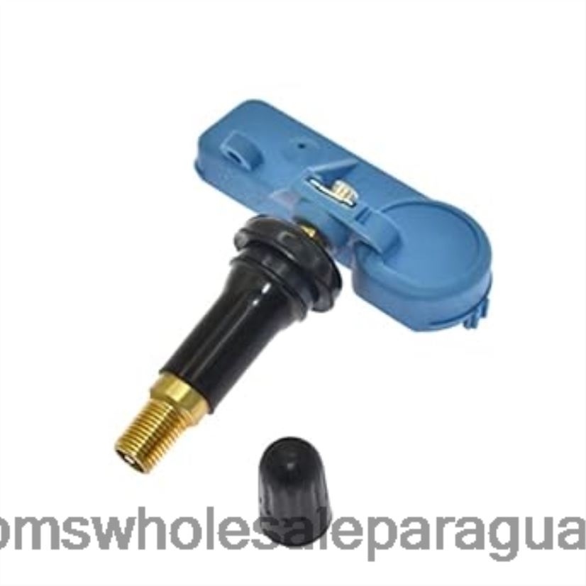 TPMS Asunción | BDR0J41352 Sensor de presión de neumáticos tpms chevrolet/cadillac/gmc 22853740