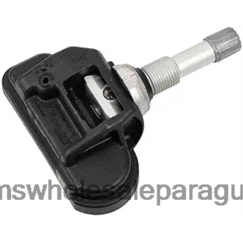 TPMS Asunción | BDR0J41392 sensor de presión de neumáticos tpms chevrolet 13598775