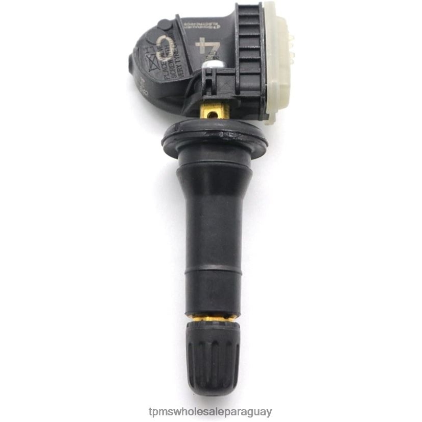 TPMS Asunción | BDR0J41412 sensor de presión de neumáticos tpms buick 13522631