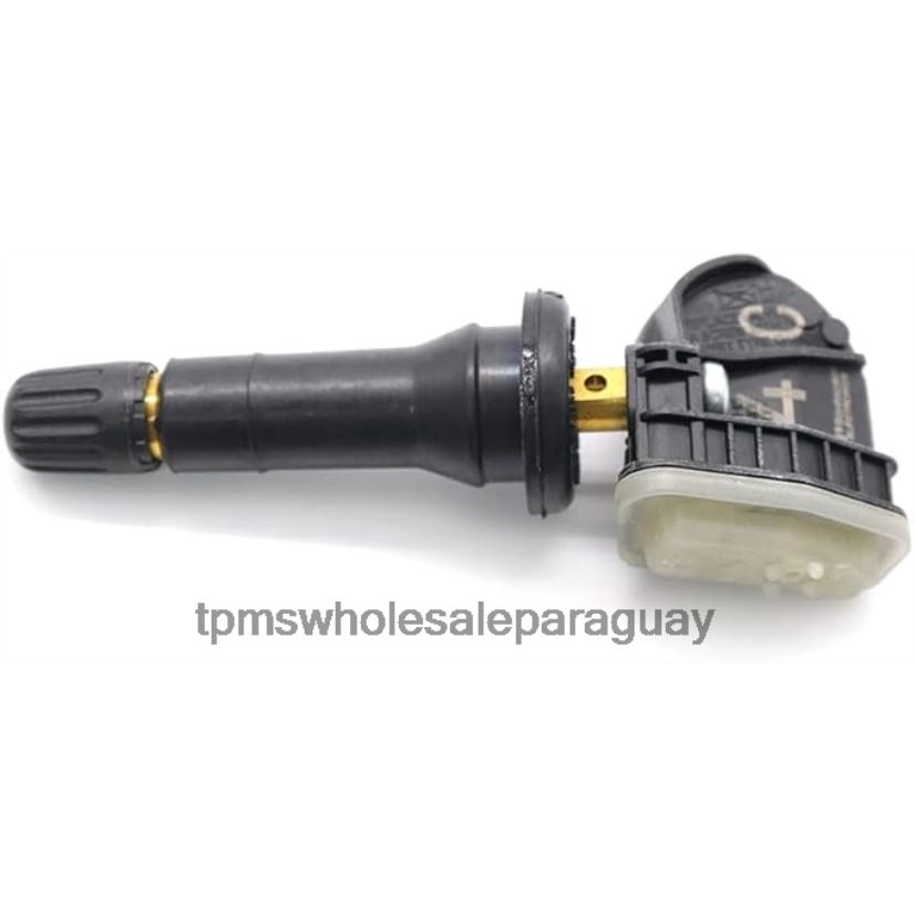 TPMS Asunción | BDR0J41412 sensor de presión de neumáticos tpms buick 13522631