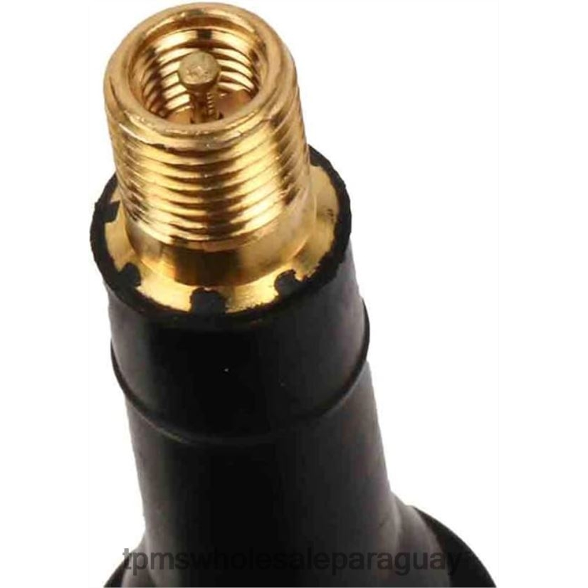 TPMS Coche | BDR0J41317 Sensor de presión de neumáticos tpms chevrolet/cadillac/gmc 13598773