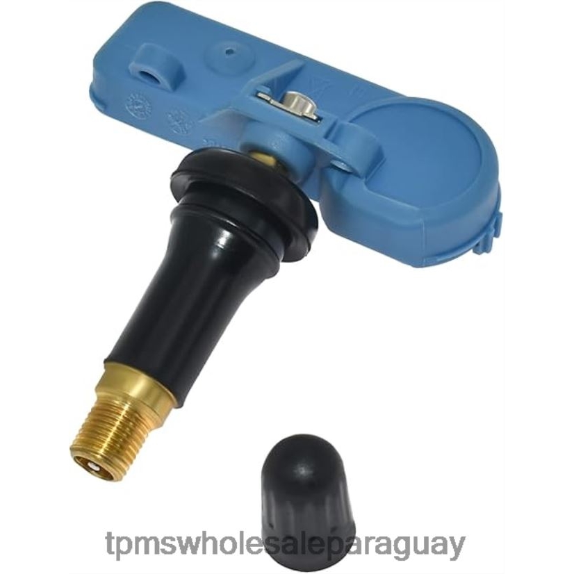 TPMS Coche | BDR0J41357 Sensor de presión de neumáticos tpms chevrolet/cadillac 25789964