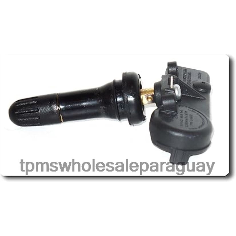 TPMS En El Tablero | BDR0J41314 Sensor de presión de neumáticos tpms buick/chevrolet/gmc/cadillac/hummer 25920615