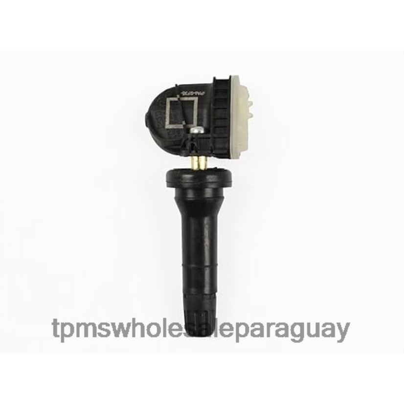 TPMS En El Tablero | BDR0J41334 Sensor de presión de neumáticos tpms buick/cadillac/chevrolet/gmc 13589597