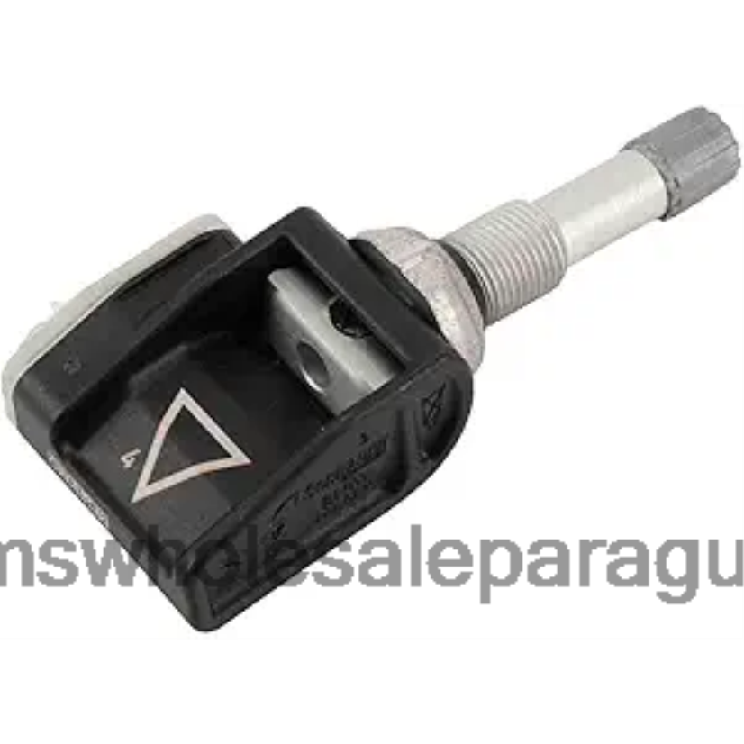 TPMS En El Tablero | BDR0J41344 Sensor de presión de neumáticos tpms buick/cadillac/chevrolet 13598787