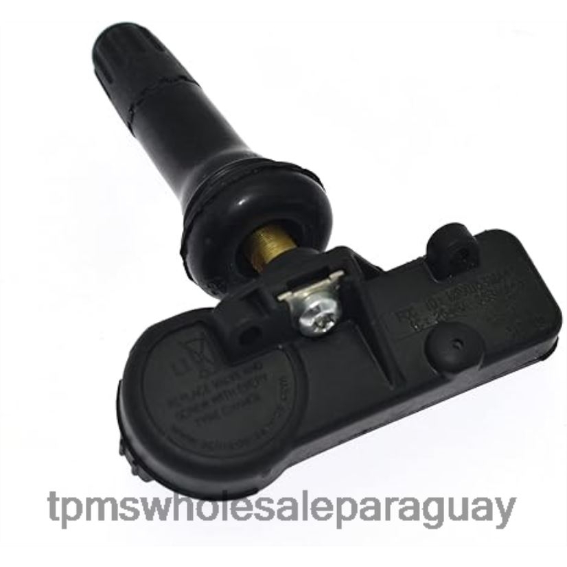 TPMS En El Tablero | BDR0J41394 sensor de presión de neumáticos tpms chevrolet 15254101