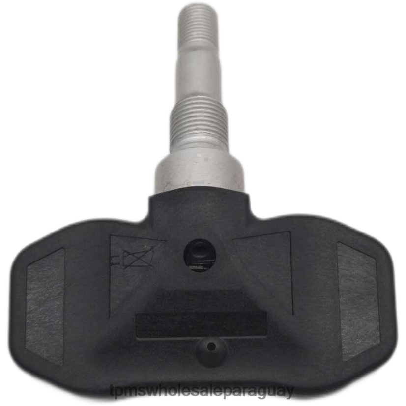 TPMS En El Tablero | BDR0J41414 sensor de presión de neumáticos tpms chevrolet 15102575