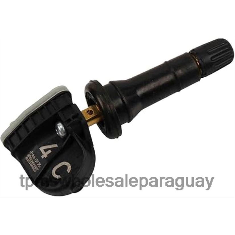 TPMS Honda Civic | BDR0J41328 Sensor de presión de neumáticos tpms buick/chevrolet/cadillac/gmc 13516165