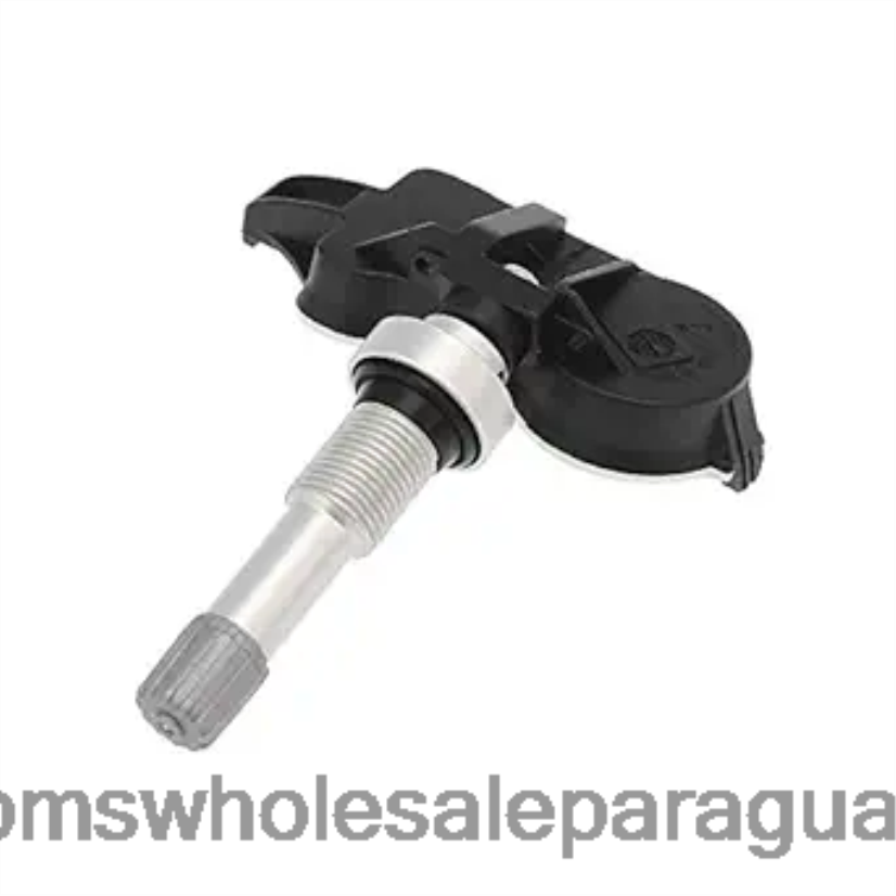 TPMS Honda Civic | BDR0J41378 Sensor de presión de neumáticos tpms buick/chevrolet 26670584