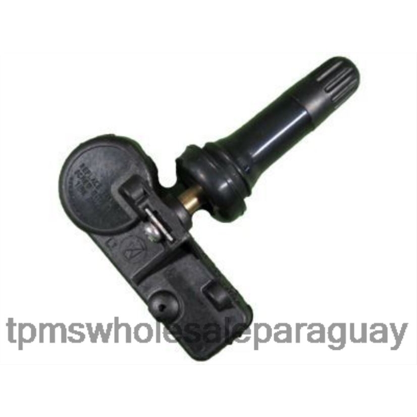 TPMS Honda Crv | BDR0J41319 Sensor de presión de neumáticos tpms chevrolet/cadillac 20923680