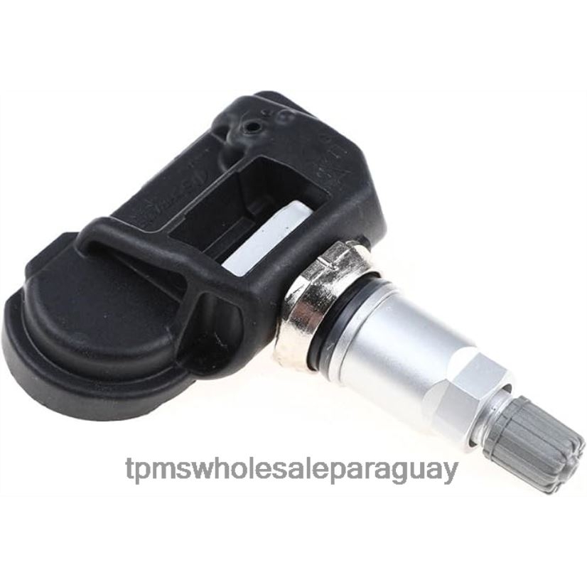 TPMS Honda Crv | BDR0J41369 sensor de presión de neumáticos tpms chevrolet 13581559