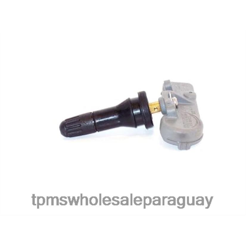 TPMS Jac S133 | BDR0J41316 Sensor de presión de neumáticos tpms buick/chevrolet/gmc/cadillac 22854866