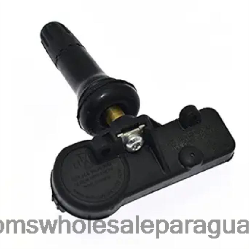 TPMS Jac S139 | BDR0J41376 Sensor de presión de neumáticos tpms chevrolet/cadillac 22853741