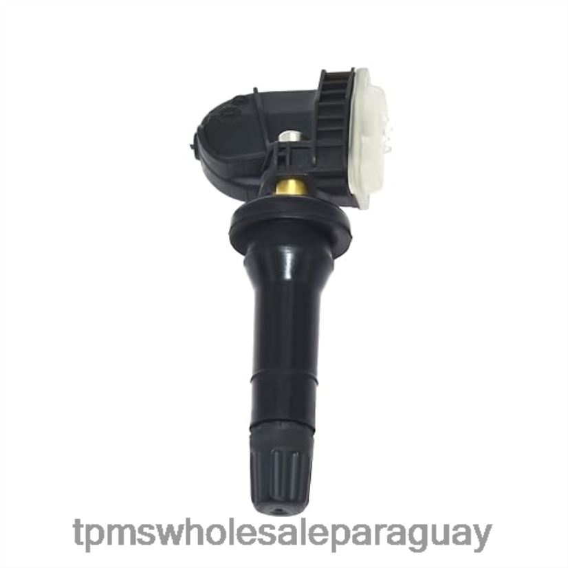 TPMS Light | BDR0J41340 Sensor de presión de neumáticos tpms buick/cadillac/chevrolet/gmc 13516164