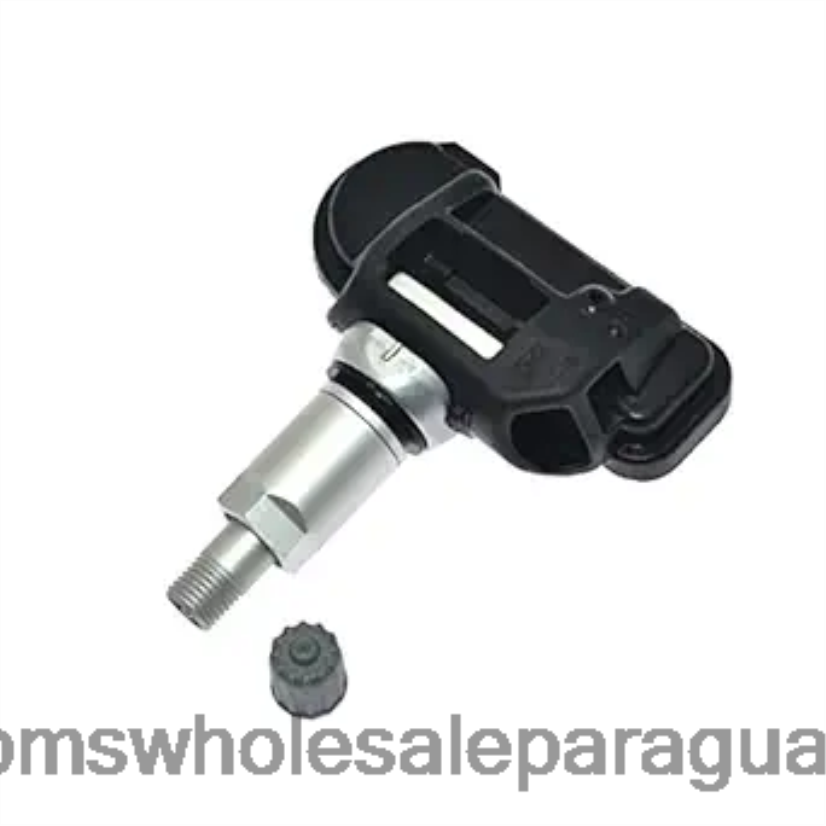 TPMS Light | BDR0J41390 sensor de presión de neumáticos tpms chevrolet 13581560