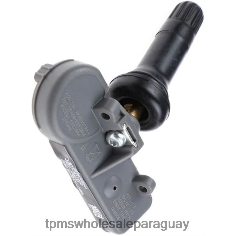 TPMS Paraguay | BDR0J41321 Sensor de presión de neumáticos tpms buick/chevrolet/cadillac/gmc 20922900