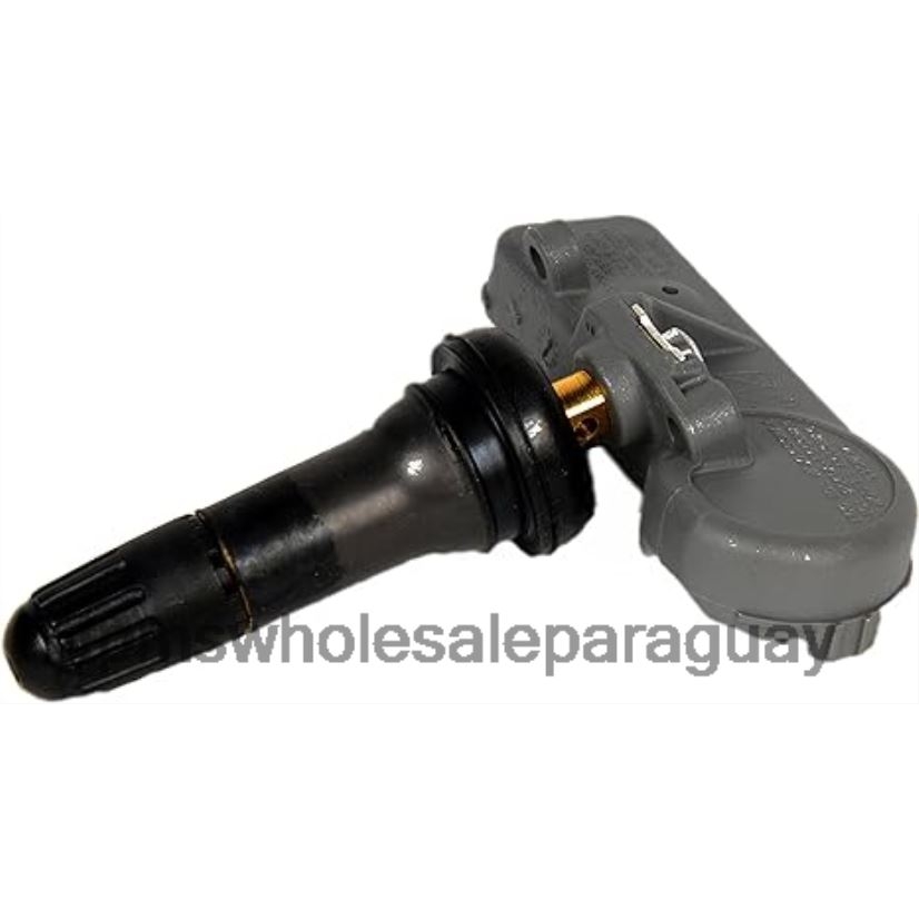 TPMS Sensor Paraguay | BDR0J41325 Sensor de presión de neumáticos tpms chevrolet/buick/gmc/hummer 13581558