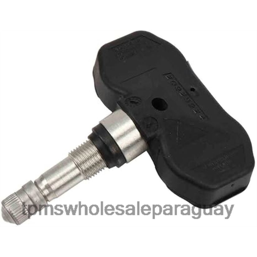 TPMS Sensor Paraguay | BDR0J41335 Sensor de presión de neumáticos tpms buick/chevrolet/gmc 15921013