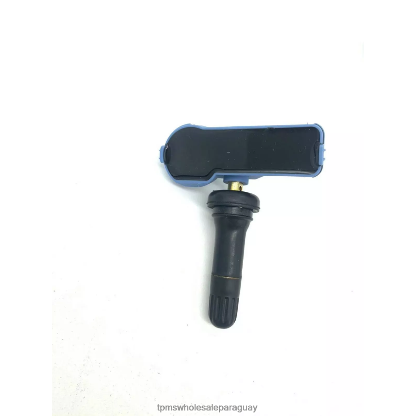 TPMS Sensor Paraguay | BDR0J41375 sensor de presión de neumáticos tpms cadillac 20922901