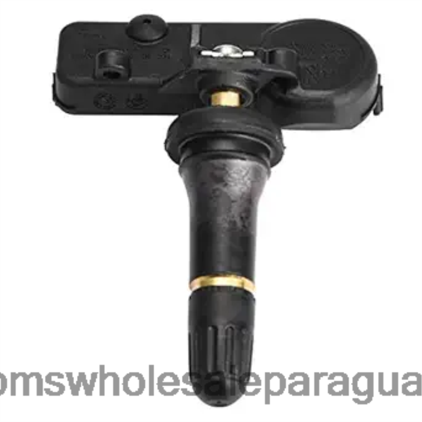 TPMS Sensor Paraguay | BDR0J41395 Sensor de presión de neumáticos tpms hummer 15922396