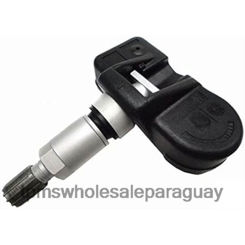 Oem TPMS Sensor | BDR0J41403 Sensor de presión de neumáticos tpms dodge/jeep 56053036aa