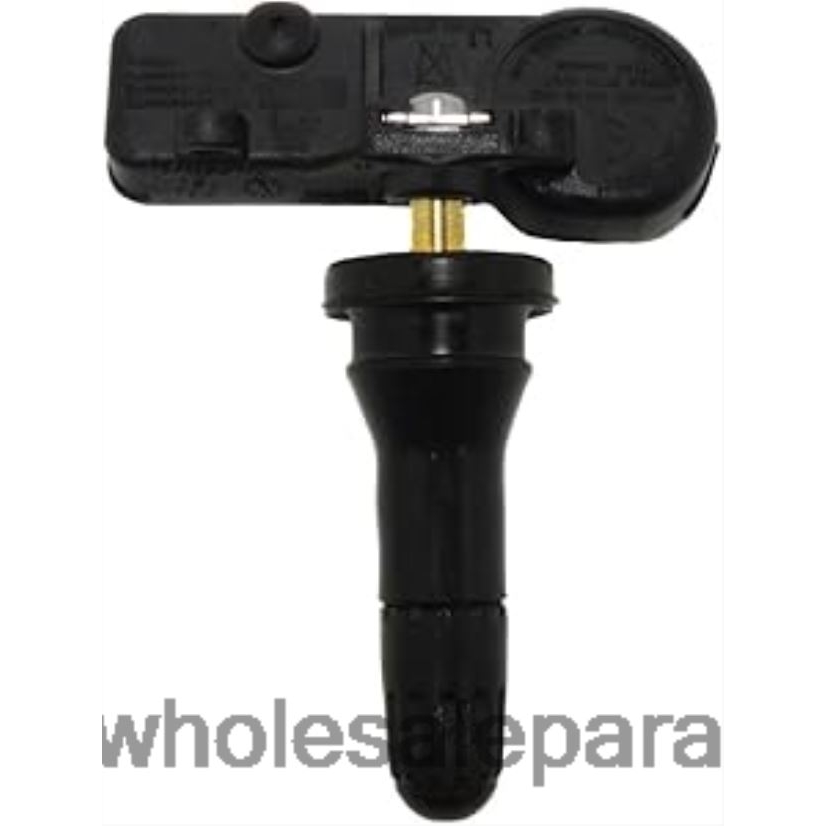 TPMS Asunción | BDR0J41382 Sensor de presión de neumáticos tpms jeep 56029481ab