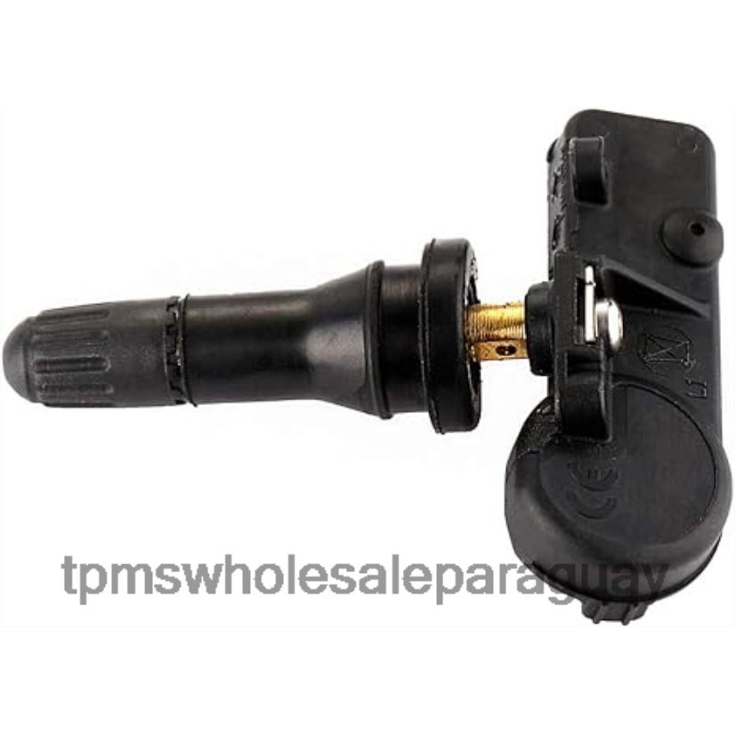 TPMS Coche | BDR0J41327 Sensor de presión de neumáticos tpms chrysler/dodge/jeep 56029398ab