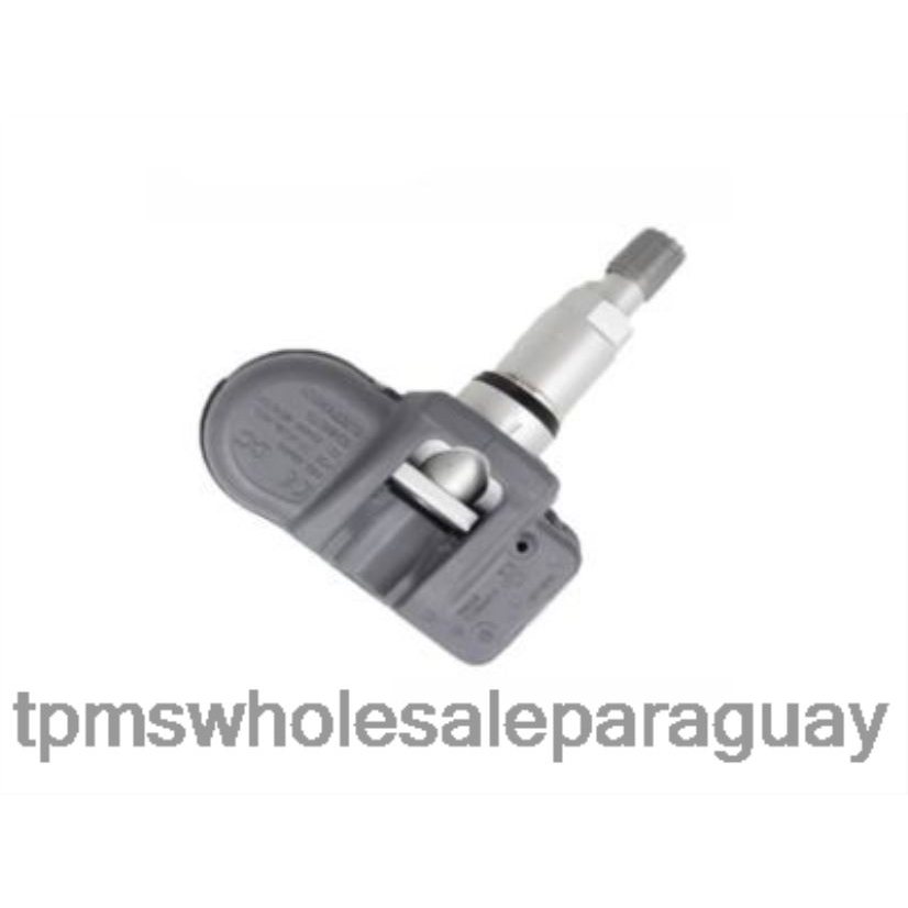 TPMS Coche | BDR0J41337 Sensor de presión de neumáticos tpms chrysler/dodge 56029400ae