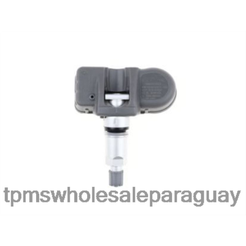 TPMS Coche | BDR0J41337 Sensor de presión de neumáticos tpms chrysler/dodge 56029400ae