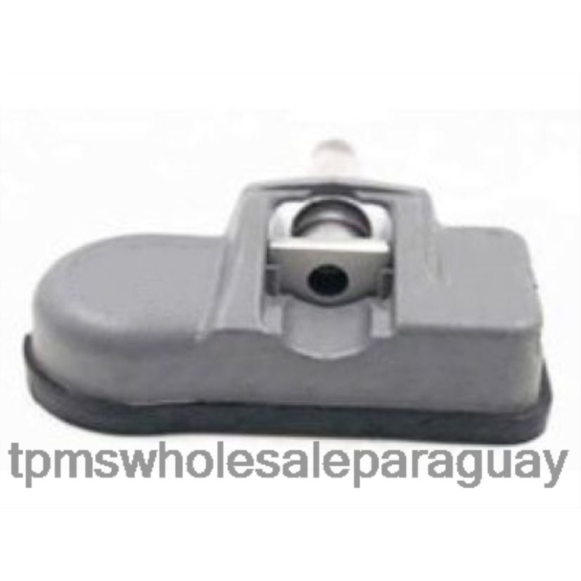 TPMS Coche | BDR0J41337 Sensor de presión de neumáticos tpms chrysler/dodge 56029400ae