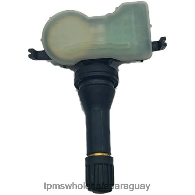 TPMS Coche | BDR0J41347 Sensor de presión de neumáticos tpms chrysler/dodge/jeep 68313387aa