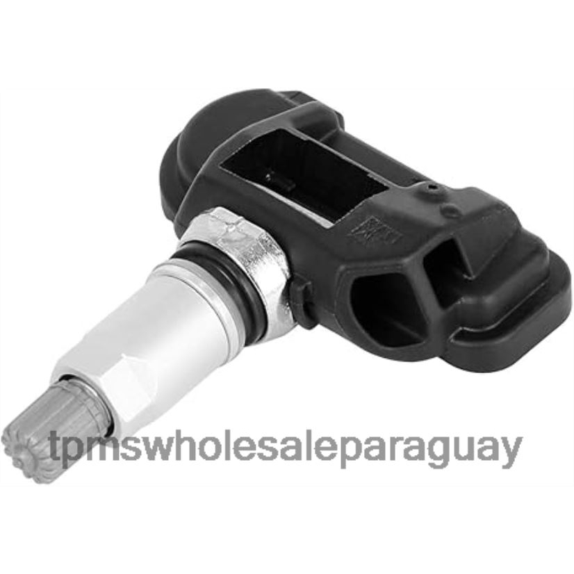 TPMS Coche | BDR0J41397 sensor de presión de neumáticos tpms dodge 05154876aa