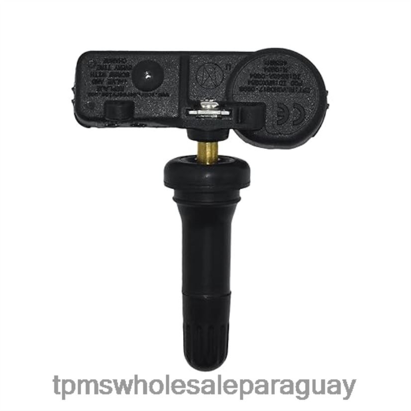 TPMS Coche | BDR0J41437 sensor de presión de neumáticos tpms dodge 68293199aa