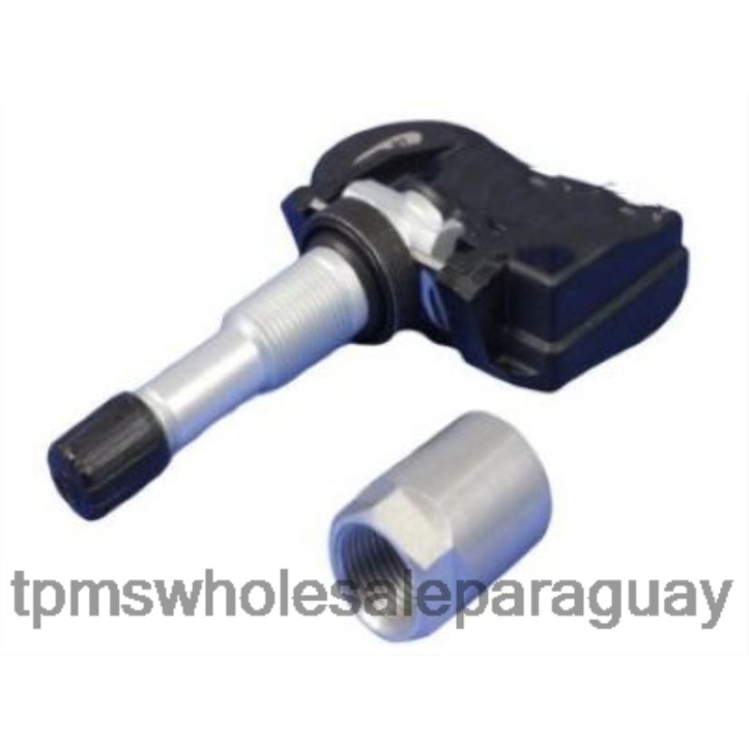 TPMS En El Tablero | BDR0J41384 Sensor de presión de neumáticos tpms chrysler/dodge 68001698ab