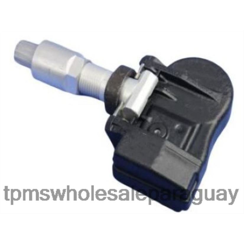 TPMS Honda Civic | BDR0J41338 Sensor de presión de neumáticos tpms chrysler/dodge 68001696ab