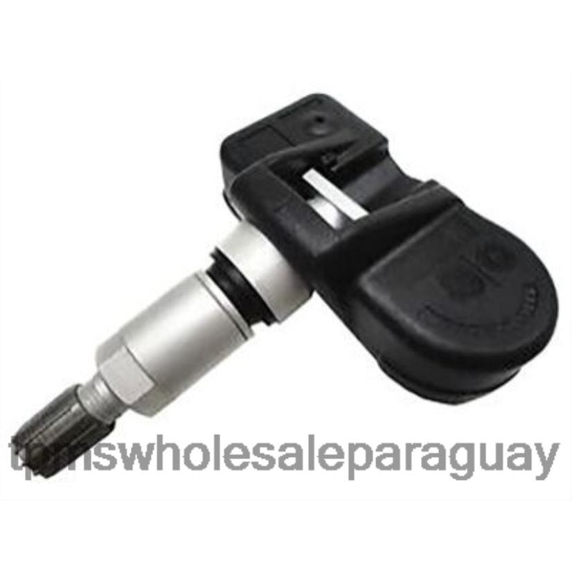 TPMS Honda Civic | BDR0J41358 Sensor de presión de neumáticos tpms chrysler/dodge/jeep 56029465ab