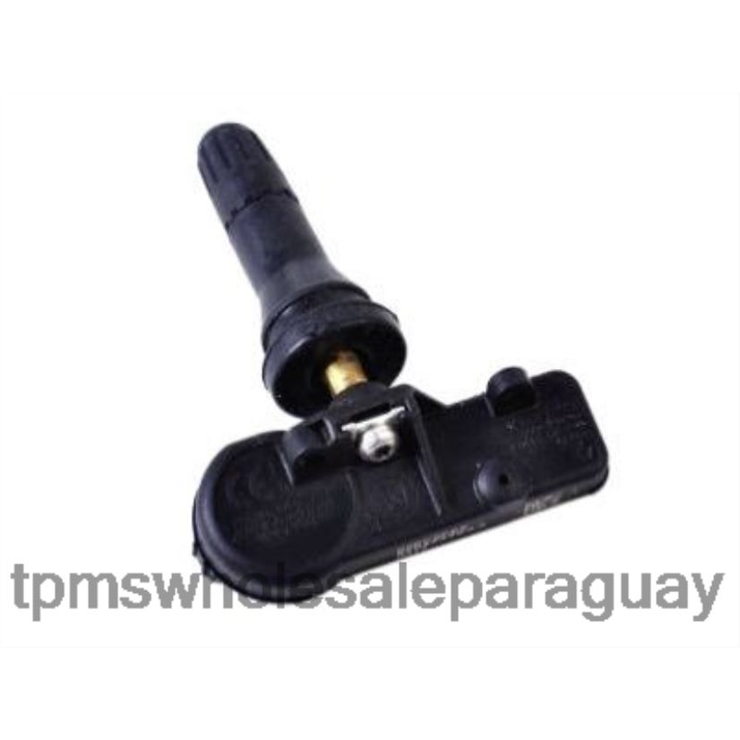 TPMS Jac S135 | BDR0J41336 Sensor de presión de neumáticos tpms chrysler/dodge 56029398aa