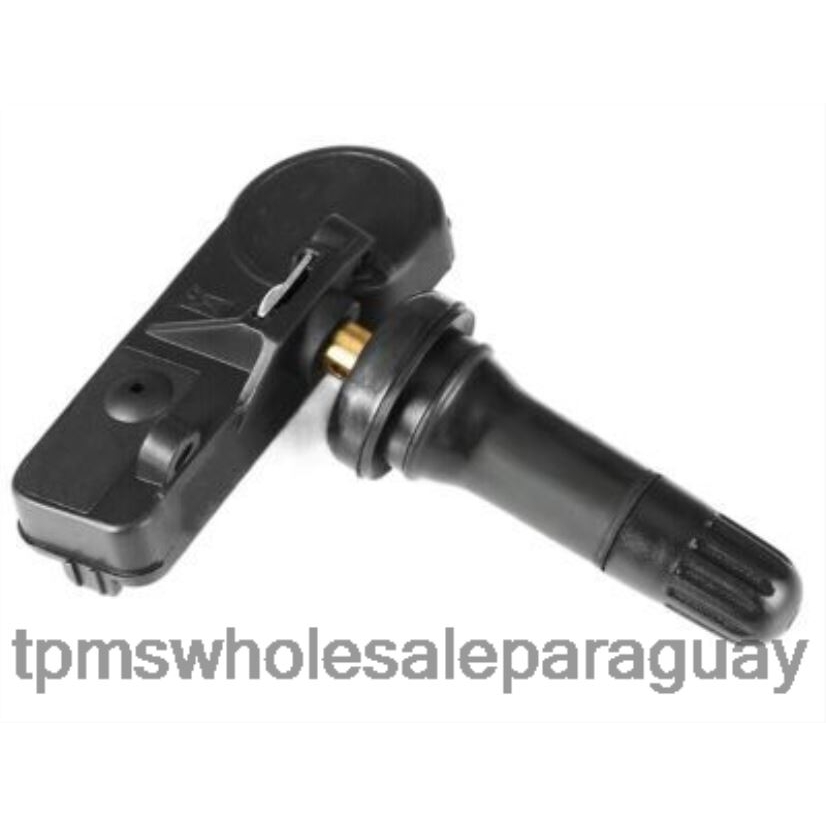 TPMS Jac S138 | BDR0J41366 Sensor de presión de neumáticos tpms dodge/jeep 56029479aa