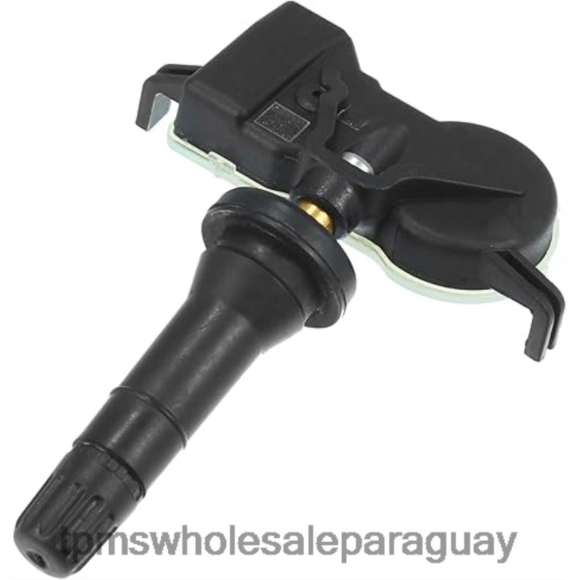 TPMS Jac S144 | BDR0J41426 sensor de presión de neumáticos tpms dodge 68193586aa