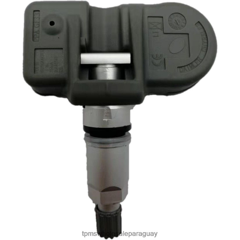 TPMS Light | BDR0J41380 Sensor de presión de neumáticos tpms jeep 56029359ac