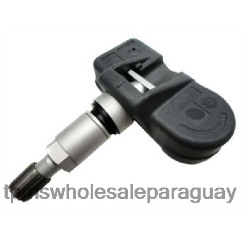 TPMS Light | BDR0J41400 Sensor de presión de neumáticos tpms dodge/jeep 56029359ab